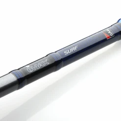 IMAX SURF Rute -Kinetic Verkaufsgeschäft DAQ153 2 762514 1280x1280