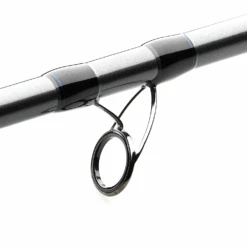 IMAX SURF Rute -Kinetic Verkaufsgeschäft DAQ153 4 762516 1280x1280