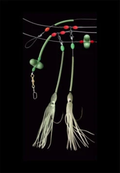 DEGA Dorsch- Und Schellfisch-Vorfach -Kinetic Verkaufsgeschäft DEGA Dorsch und Schellfisch Vorfach Luminous 772300461c5GpZfo3S5EeuvEuLYFCXKiv 1280x1280