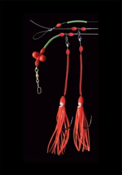 DEGA Dorsch- Und Schellfisch-Vorfach -Kinetic Verkaufsgeschäft DEGA Dorsch und Schellfisch Vorfach Orange 7723003jNZAsla16q8t6YwWlWMlRc91oj 1280x1280