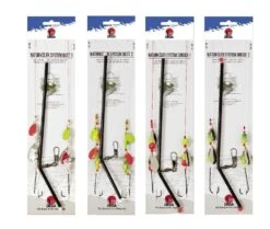 DEGA Kutter-Systeme -Kinetic Verkaufsgeschäft DEGA Kutter Systeme Galeriebild 1280x1280