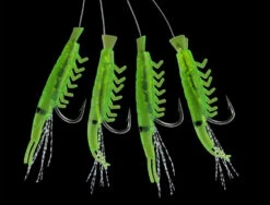 DEGA Makrelen Shrimp Vorfach -Kinetic Verkaufsgeschäft DEGA Makrelen Shrimp Vorfach 7708304 01XOhsu7tq6zvgC 1280x1280