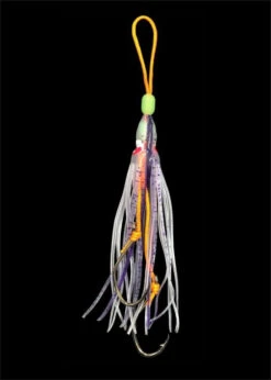 DEGA UV Octopus Beifänger-Vorfach Mit Zwei Haken -Kinetic Verkaufsgeschäft DEGA UV Octopus Vorfach mit zwei Haken 7680112snJikFAwrO9N3 1280x1280