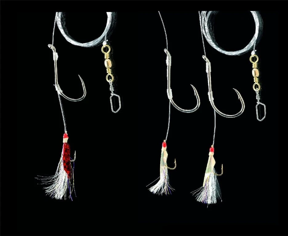 DEGA Überbeißer-System 2 DEGA Überbeißer-System – Bild 2