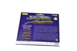 Dieter Eisele Wattwurm Doppelgänger -Kinetic Verkaufsgeschäft DeepSea gruen RSIRuDkgBzFU1jZ 1280x1280