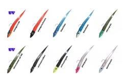 Dieter Eisele Draufganger -Kinetic Verkaufsgeschäft Dieter Eisele Draufgaenger Galeriebild mit FarbcodeRknhrk2jbwigh 1280x1280