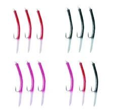 Dieter Eisele Gummi-Makk Mit Glitter Und Loom 11 Dieter Eisele Gummi-Makk Mit Glitter Und Loom -Kinetic Verkaufsgeschäft Dieter Eisele Gummi Makk Loom GaleriebildppTFd2o29Cc7E 1280x1280