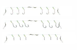 Dieter Eisele Rotbarsch Zielfisch-System -Kinetic Verkaufsgeschäft Dieter Eisele Rotbarsch Systeme GaleriebildalwkJvwYGz4rr 1280x1280