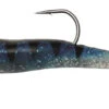 Kinetic Playmate Sea Jig 140g