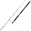 OKUMA ECLIPZ Spinning Rod