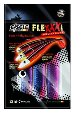 Dieter Eisele Flexxxi Multishad -Kinetic Verkaufsgeschäft EIS Flexxxi Beutel 3D Kopie 1280x1280