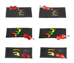 Eisele Sea-Fishing Flounder-Spoon-Vorfach -Kinetic Verkaufsgeschäft Eisele Flounder Spoon Vorfach NorwayDenmark 771211wy7pKlXBTdDgu 1280x1280