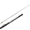 Eisele Sea-Fishing Ostsee Pilk Rute 2,20m - 20-100g