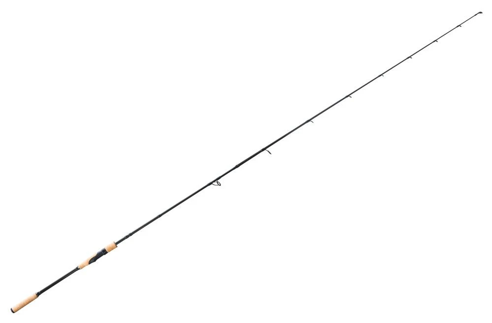 Eisele Sea-Fishing Ostsee Pilk Rute 2,20m - 20-100g 2 Eisele Sea-Fishing Ostsee Pilk Rute 2,20m - 20-100g – Bild 2