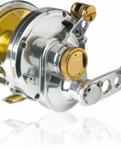 FIN-NOR Marquesa MAR-Serie -Kinetic Verkaufsgeschäft FIN NOR Marquesa 0622012 1bn0zbEVHLEYD6 1280x1280