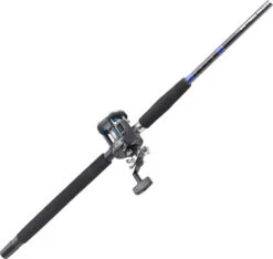 FLADEN CHIEFTAIN/CELTIC Trolling Combo -Kinetic Verkaufsgeschäft FLADEN Chieftain Celtic Trolling Combo 12K 28240g8ZqE3EehllpM 1280x1280