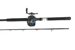 Kinetic Verkaufsgeschäft 9 Kinetic Verkaufsgeschäft -Kinetic Verkaufsgeschäft FLADEN Fight unbreakable Boat Combo 195cm 15 30lb 2 12K 161530 1280x1280