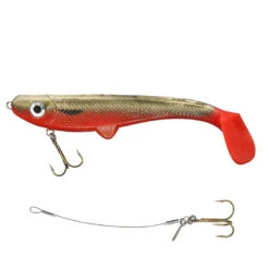 FLADEN MAXXIMUS PREDATOR CONRAD SOFTY -Kinetic Verkaufsgeschäft FLADEN MAXXIMUS PREDATOR CONRAD Softy 20 01240 12jZH9VyAxRYbKZ 1280x1280