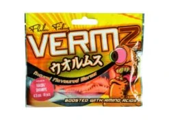 FLADEN VERMZ - Künstliche Shrimps Mit Aroma -Kinetic Verkaufsgeschäft FLADEN VERMZ Shrimps pink 20 5945 029AFxjwujvAoHV 1280x1280