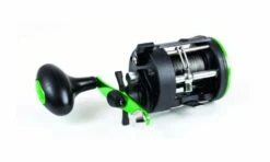 FLADEN WARBIRD Multirolle BC -Kinetic Verkaufsgeschäft FLADEN Warbird BC GreenRzqpGkg4gVA6t 1280x1280