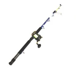 FLADEN Xtra-Flexx / Warbird Kombo - Rollen-Ruten-Kombo -Kinetic Verkaufsgeschäft FLADEN Xtra Flexx Combo 210cm 30lbs 4W8rBI96LgyyRf 1280x1280