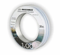 Kinetic Verkaufsgeschäft 26 Kinetic Verkaufsgeschäft -Kinetic Verkaufsgeschäft FLaden Maxxiumus Fluorocarbon Leader 13 FC30 100KgnL6RNJMSA1i 1280x1280