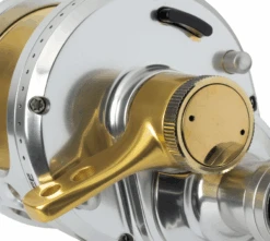 FIN-NOR MARQUESA MAII-Serie -Kinetic Verkaufsgeschäft Fin Nor Marquesa MAII Serie 2nYJjj8kawun0n 1280x1280