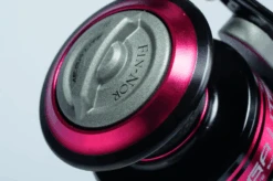 FIN-NOR MEGA LITE Meeresrolle -Kinetic Verkaufsgeschäft Fin Nor Megalite b 03460K8UM459NsXRAa 1280x1280