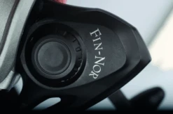 FIN-NOR MEGA LITE Meeresrolle -Kinetic Verkaufsgeschäft Fin Nor Megalite d 03460RU6jUCkIJIqp8 1280x1280