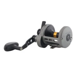 Fin-Nor Lethal LTH 5 Fin-Nor Lethal LTH -Kinetic Verkaufsgeschäft FinNor Lethal Lever Drag Reel 30 alt2wDmOfgeSCw1oh 1280x1280