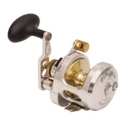 FIN-NOR Marquesa MAR-Serie -Kinetic Verkaufsgeschäft FinNor Marquesa Lever Drag Reel alt151OcnDN9FGlym 1280x1280