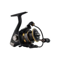 Fin-Nor Trophy Spinning Reel -Kinetic Verkaufsgeschäft FinNor Trophy Spinning Reel 25 alt1HU7rgrMPi9jFQ 1280x1280