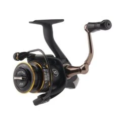 Fin-Nor Trophy Spinning Reel -Kinetic Verkaufsgeschäft FinNor Trophy Spinning Reel 25 alt2dQMemWmgZnLAh 1280x1280