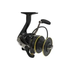 Fin-Nor Trophy Spinning Reel -Kinetic Verkaufsgeschäft FinNor Trophy Spinning Reel alt2mdu2eR30BNSR6 1280x1280
