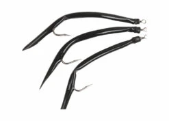 FLADEN Gummi-Makk 9 FLADEN Gummi-Makk -Kinetic Verkaufsgeschäft Fladen Gummi Makk schwarzJ5oVB2cLe225U 1280x1280