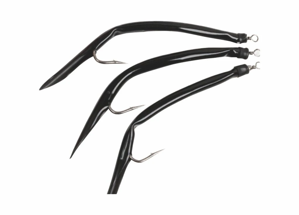 FLADEN Gummi-Makk 4 FLADEN Gummi-Makk – Bild 4