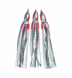 FLADEN Muppets - Oktopusse Lose 12cm - 10er Pack -Kinetic Verkaufsgeschäft Fladen Muppets 12cm Octopusse 10er Pack lose Orange White AbaloneV7CmT3IeDQhRE 1280x1280