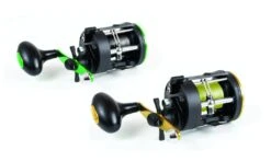 FLADEN WARBIRD Multirolle BC -Kinetic Verkaufsgeschäft Fladen WARBIRD BC Galeriebildp6e3USH2zNCoC 1280x1280