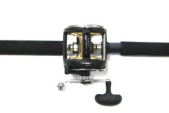 FLADEN Warbird / Maxximus Meeres-Ruten-Rollenkombo -Kinetic Verkaufsgeschäft Fladen Warbird Combo 12 40180 2040 2 1280x1280