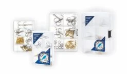 FLADEN Zubehörbox Gefüllt -Kinetic Verkaufsgeschäft Fladen Zubehoerbox gefuellt2mOV7X2OlJ4Gl 1280x1280