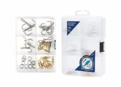 FLADEN Zubehörbox Gefüllt -Kinetic Verkaufsgeschäft Fladen Zubehoerbox gefuellt grossZ1tux7yqqLmIf 1280x1280