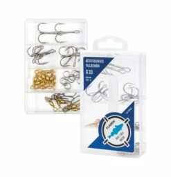 FLADEN Zubehörbox Gefüllt -Kinetic Verkaufsgeschäft Fladen Zubehoerbox gefuellt kleinV08oS2egzjzmL 1280x1280