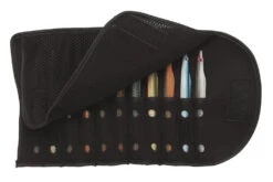 Kinetic Inline Lure Wallet - Ködertasche -Kinetic Verkaufsgeschäft G119 007 M 2 766467 1280x1280