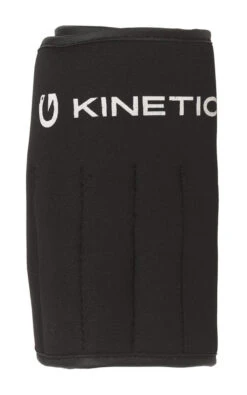 Kinetic Inline Lure Wallet - Ködertasche -Kinetic Verkaufsgeschäft G119 007 XS 1 766466 1280x1280