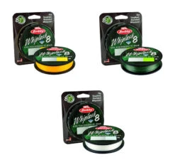 Berkley Whiplash 8 - Green - Yellow - Transparent 150m 8 Berkley Whiplash 8 - Green - Yellow - Transparent 150m -Kinetic Verkaufsgeschäft Galeriebild Berkley Whiplash 8RkS3Bj0IwV7Er 1280x1280