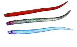 FLADEN Sand Eels -Kinetic Verkaufsgeschäft Galeriebild Fladen Sand Eels ohne Farbcodey7L95BSMDXJhy 1280x1280