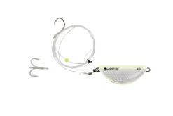 Westin HALIBUT ANTI TWIST RIG - Heilbuttvorfach -Kinetic Verkaufsgeschäft HAT 281 350nNJKC4dSHlgve 1280x1280