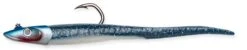 Hogy Harness-Jig 11 Hogy Harness-Jig -Kinetic Verkaufsgeschäft Harness Rigged Blue Herring 640orvocvbxRSgg5 1280x1280