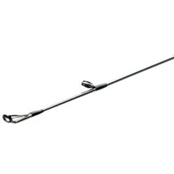 IMAX Boat - Bootsrute -Kinetic Verkaufsgeschäft IMAX Boat 2 759065 1280x1280