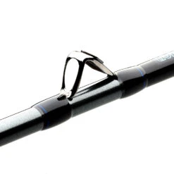 IMAX Boat - Bootsrute -Kinetic Verkaufsgeschäft IMAX Boat 3 759066 1280x1280